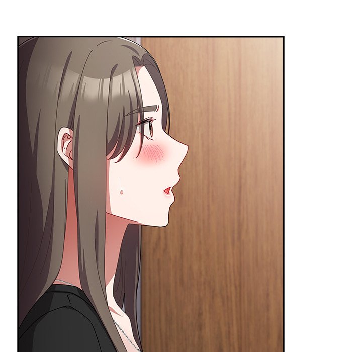 But I Love You Chapter 18 - Page 117