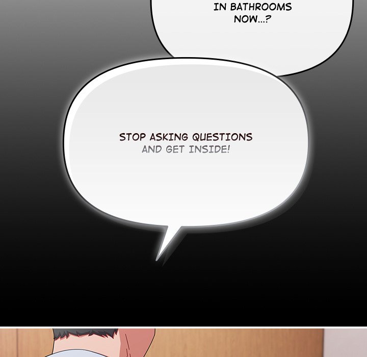 But I Love You Chapter 18 - Page 119