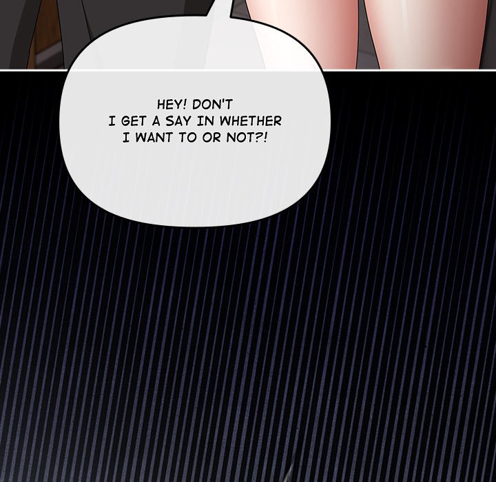 But I Love You Chapter 18 - Page 122