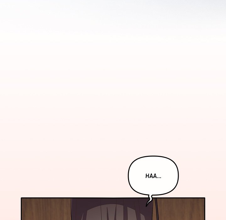 But I Love You Chapter 18 - Page 125