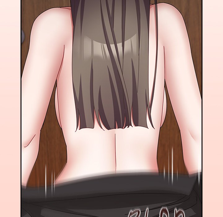 But I Love You Chapter 18 - Page 126