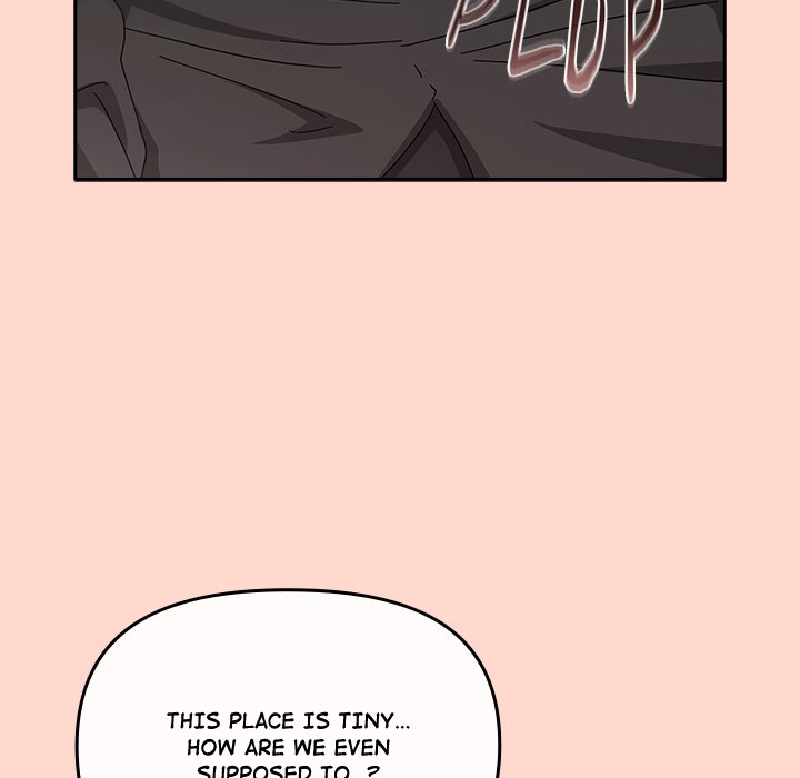 But I Love You Chapter 18 - Page 127