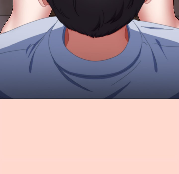 But I Love You Chapter 18 - Page 130