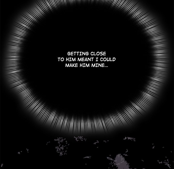 But I Love You Chapter 18 - Page 14