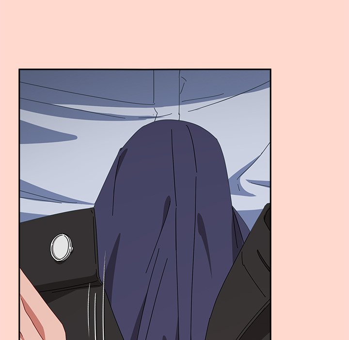 But I Love You Chapter 18 - Page 131
