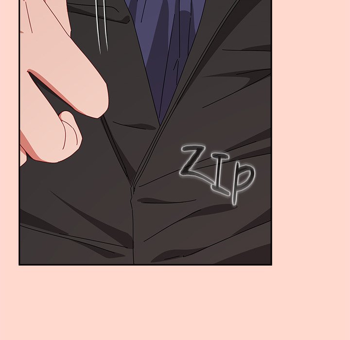 But I Love You Chapter 18 - Page 132
