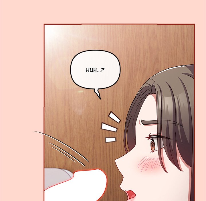 But I Love You Chapter 18 - Page 133