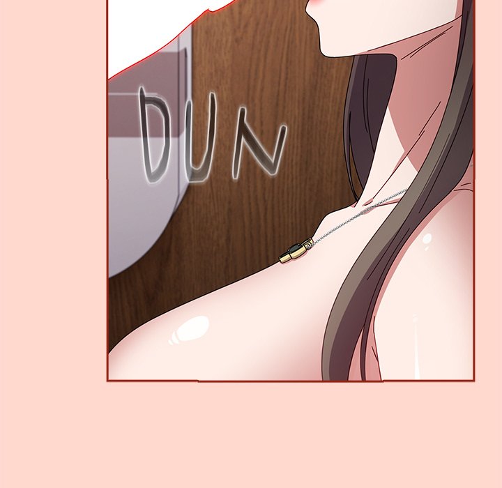 But I Love You Chapter 18 - Page 134