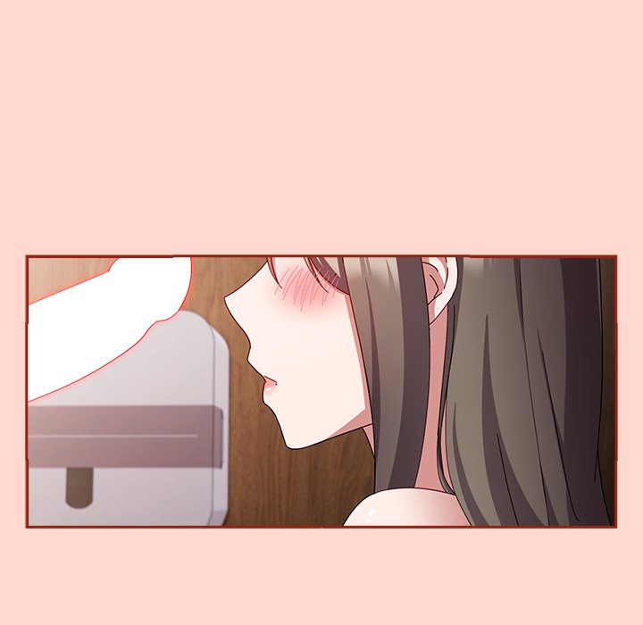But I Love You Chapter 18 - Page 135