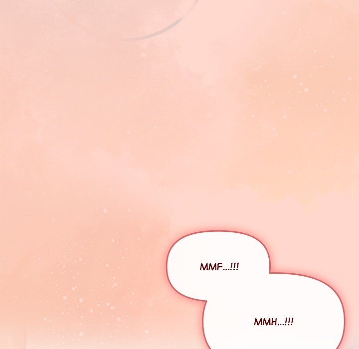 But I Love You Chapter 18 - Page 141