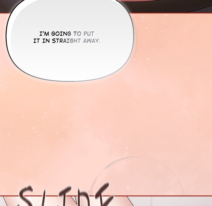 But I Love You Chapter 18 - Page 144