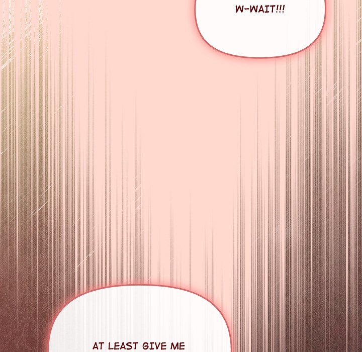 But I Love You Chapter 18 - Page 147