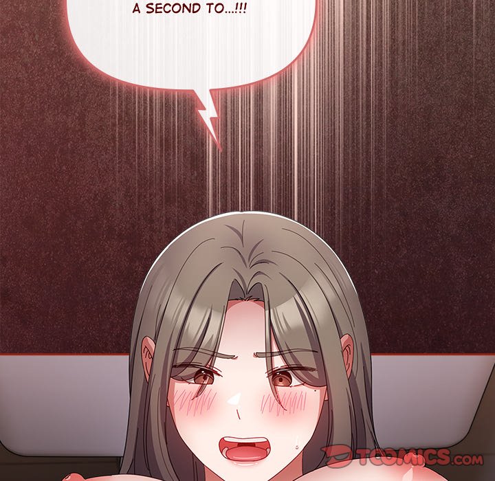 But I Love You Chapter 18 - Page 148
