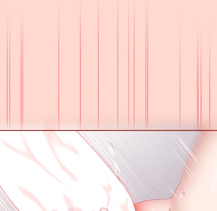 But I Love You Chapter 18 - Page 151