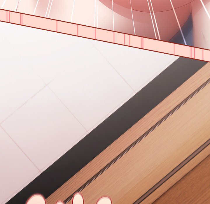 But I Love You Chapter 18 - Page 155