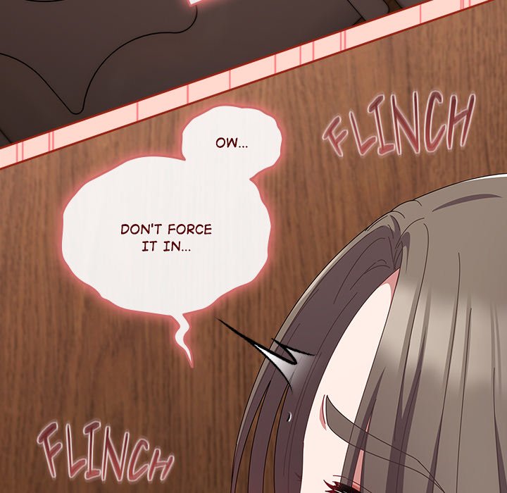 But I Love You Chapter 18 - Page 159