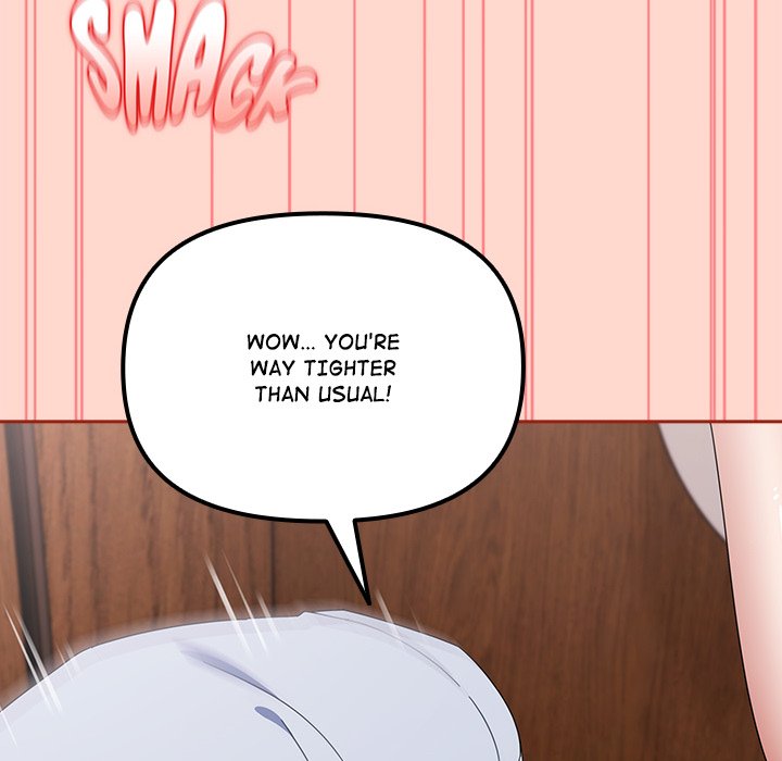 But I Love You Chapter 18 - Page 162