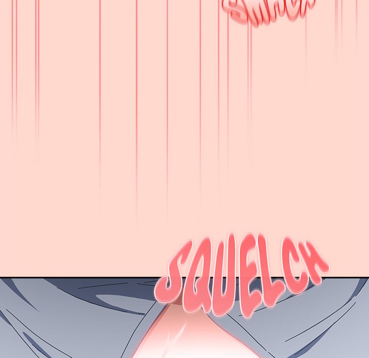 But I Love You Chapter 18 - Page 166