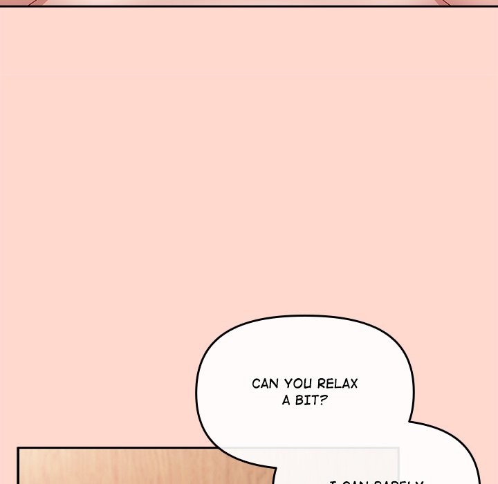 But I Love You Chapter 18 - Page 168