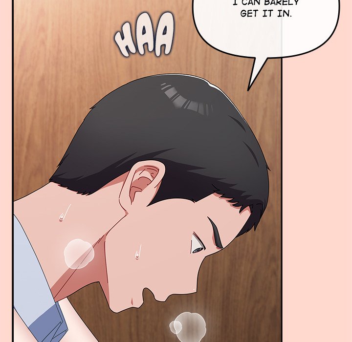 But I Love You Chapter 18 - Page 169
