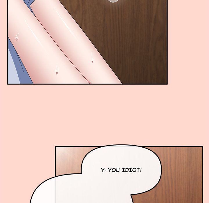 But I Love You Chapter 18 - Page 170
