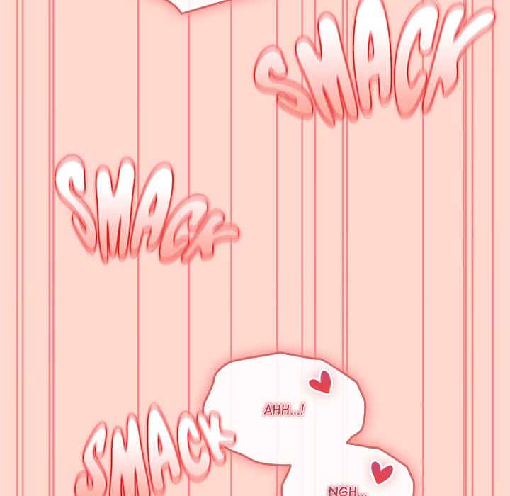 But I Love You Chapter 18 - Page 177