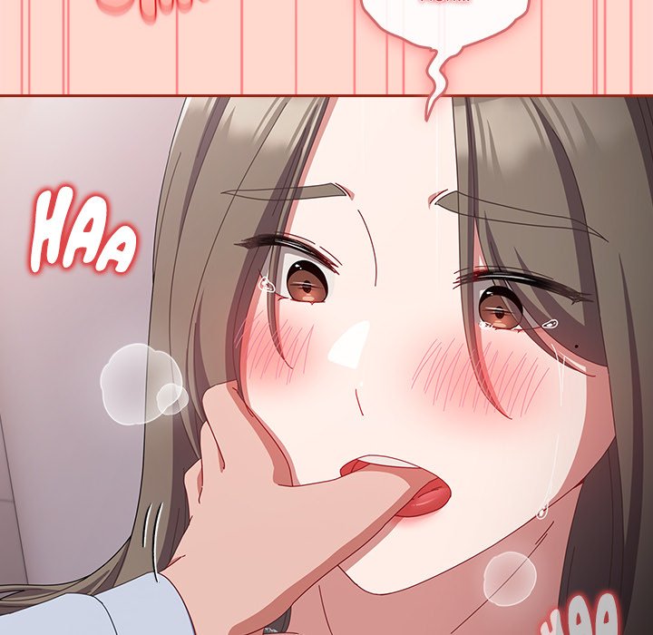 But I Love You Chapter 18 - Page 178