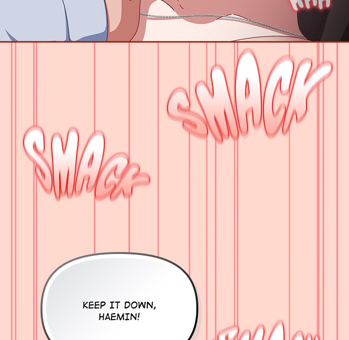But I Love You Chapter 18 - Page 179