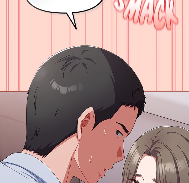 But I Love You Chapter 18 - Page 180