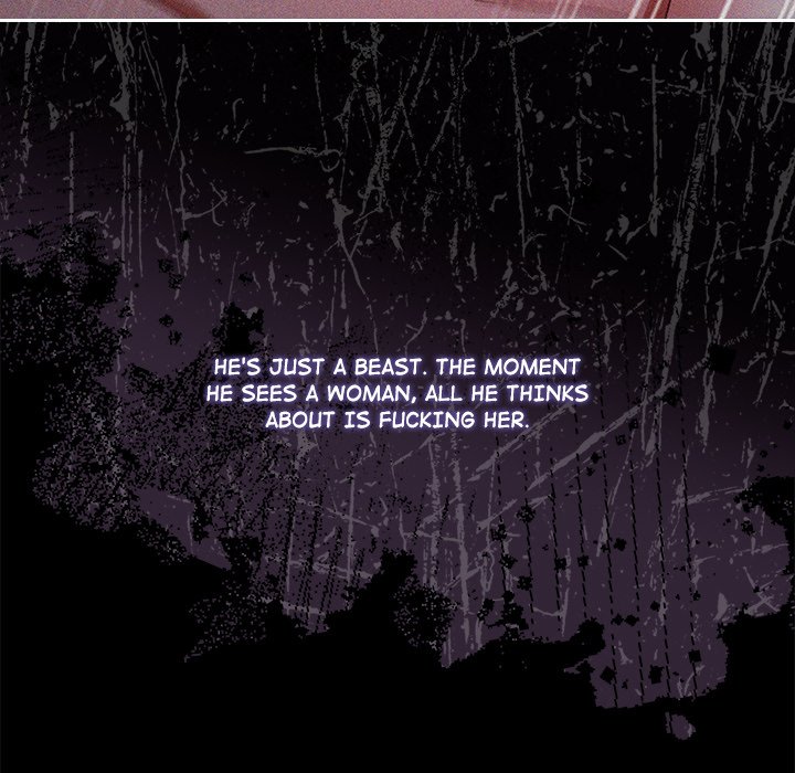 But I Love You Chapter 18 - Page 19