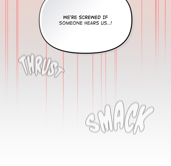 But I Love You Chapter 18 - Page 183