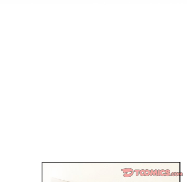 But I Love You Chapter 18 - Page 184