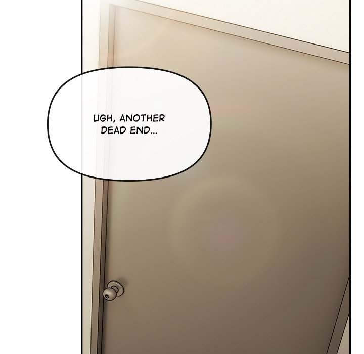 But I Love You Chapter 18 - Page 185