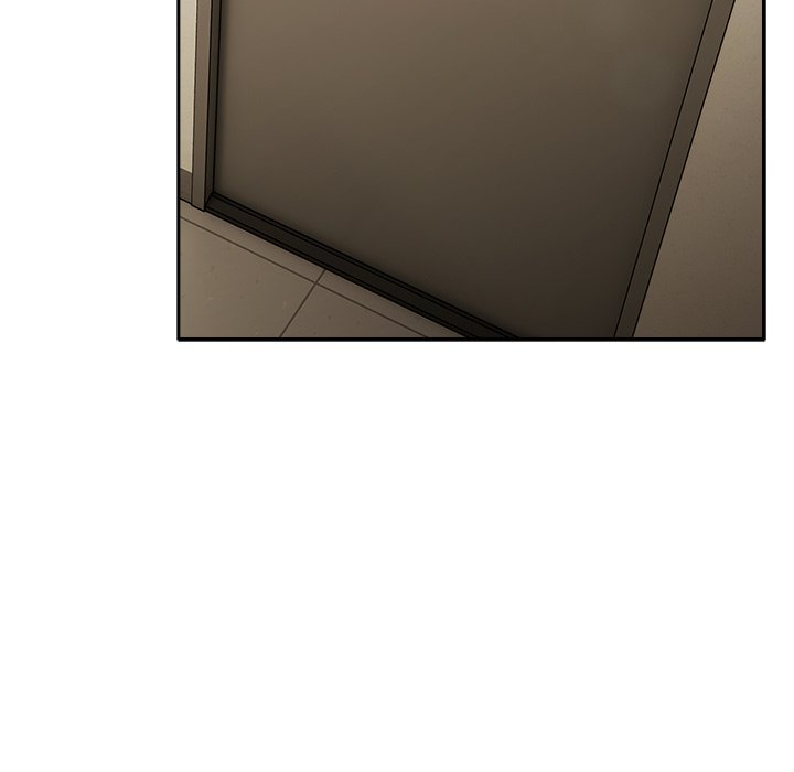 But I Love You Chapter 18 - Page 186