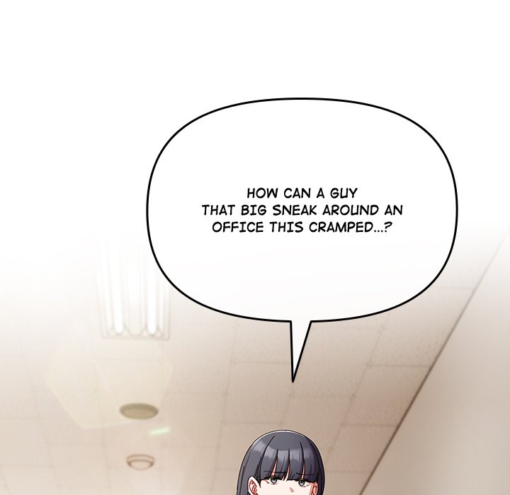 But I Love You Chapter 18 - Page 187