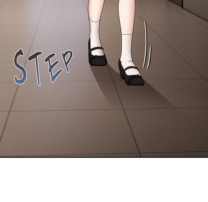 But I Love You Chapter 18 - Page 189
