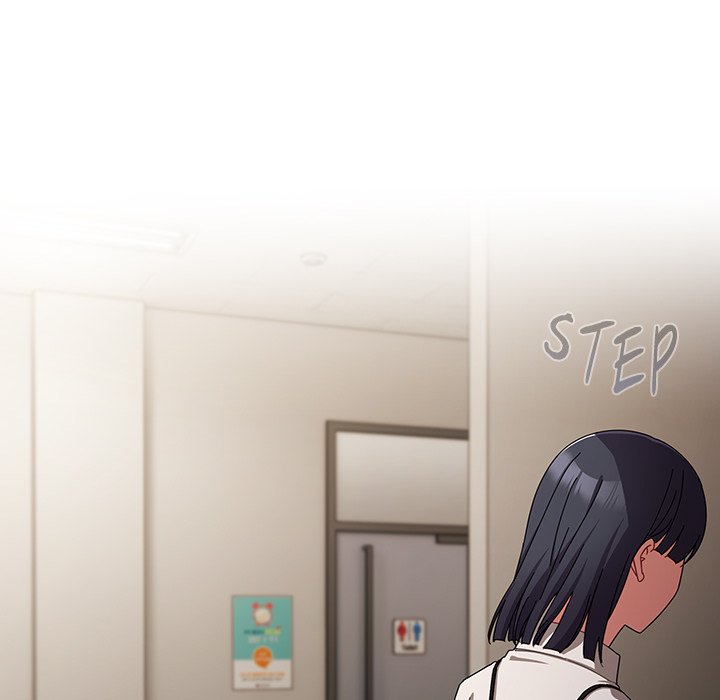 But I Love You Chapter 18 - Page 190