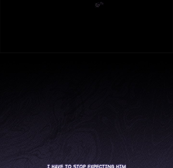 But I Love You Chapter 18 - Page 20
