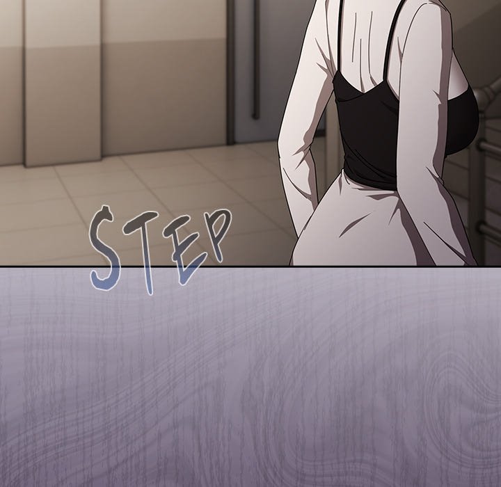 But I Love You Chapter 18 - Page 191