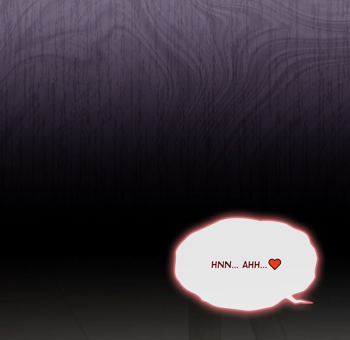 But I Love You Chapter 18 - Page 192