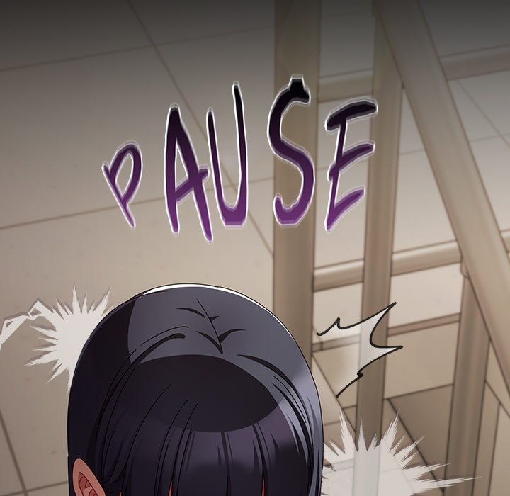 But I Love You Chapter 18 - Page 193