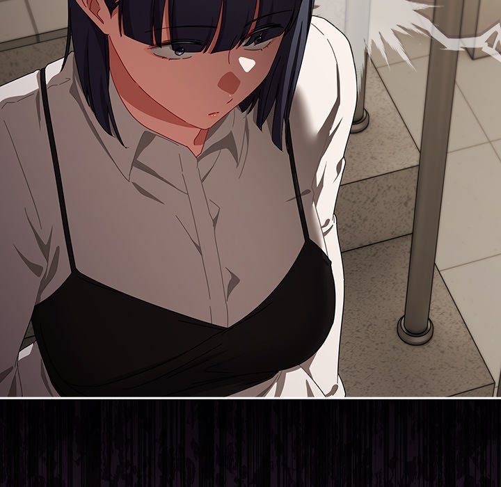 But I Love You Chapter 18 - Page 194