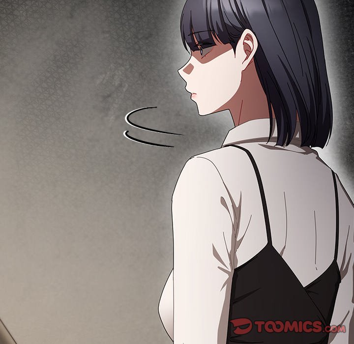 But I Love You Chapter 18 - Page 196