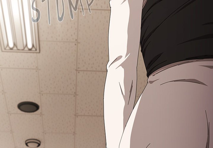 But I Love You Chapter 18 - Page 3