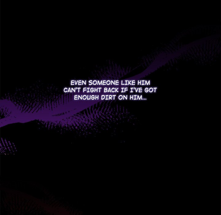 But I Love You Chapter 18 - Page 26