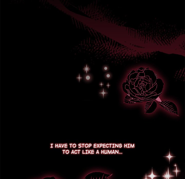 But I Love You Chapter 18 - Page 27