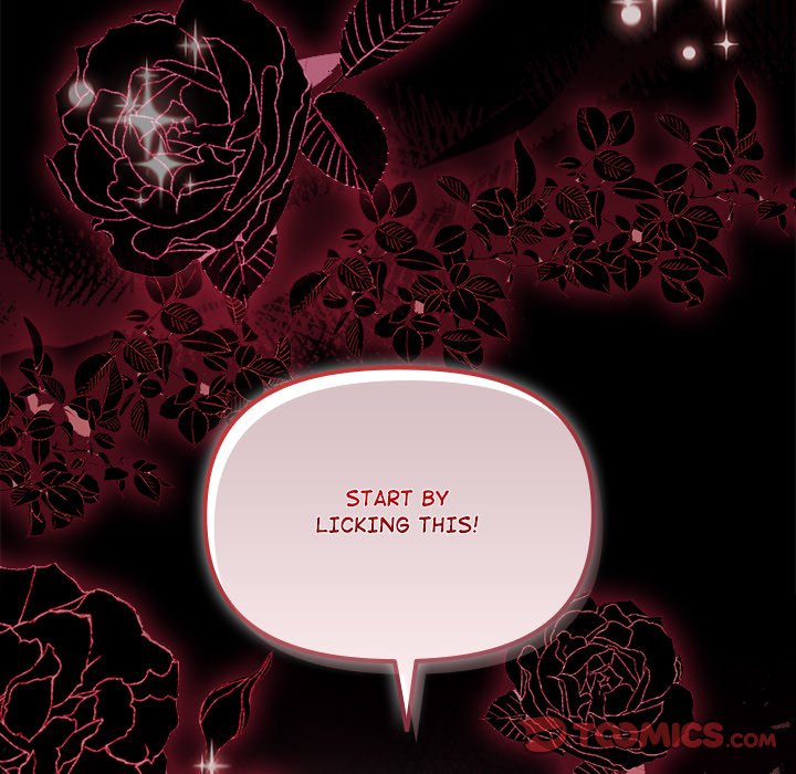 But I Love You Chapter 18 - Page 28