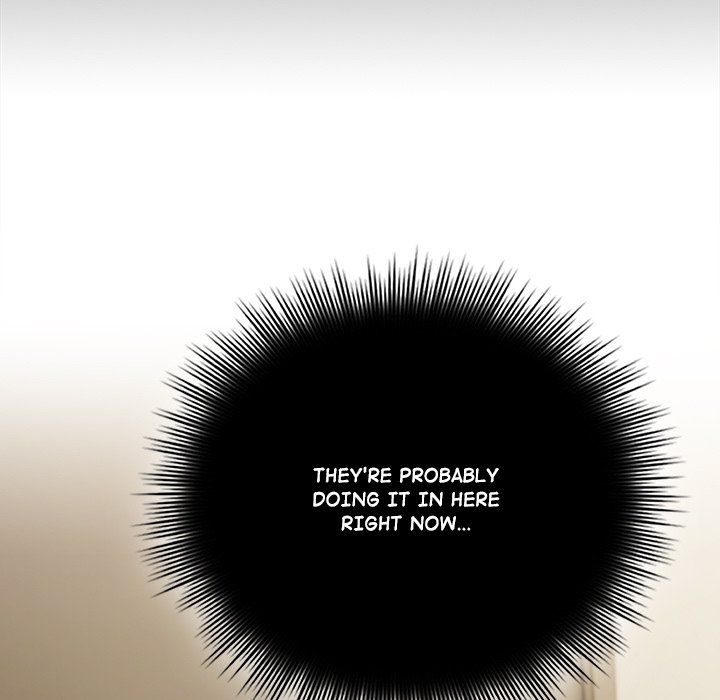 But I Love You Chapter 18 - Page 33