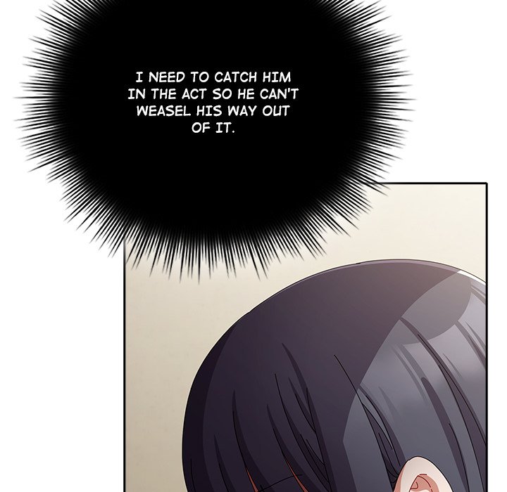 But I Love You Chapter 18 - Page 36