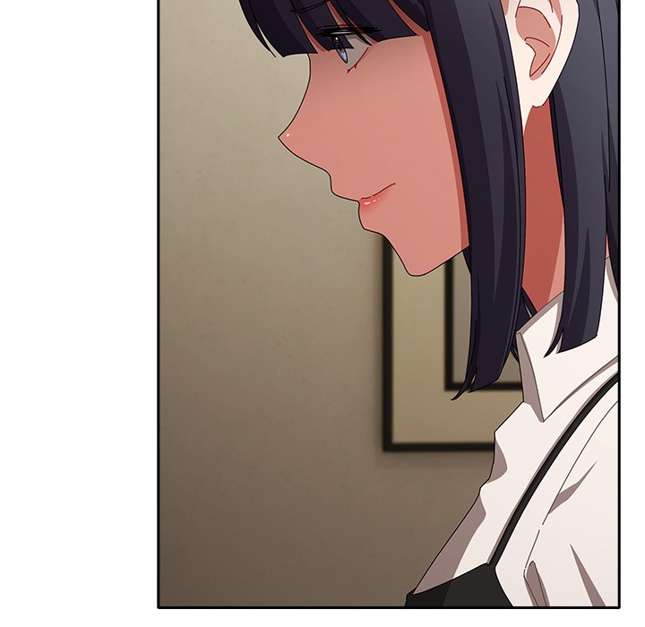 But I Love You Chapter 18 - Page 37